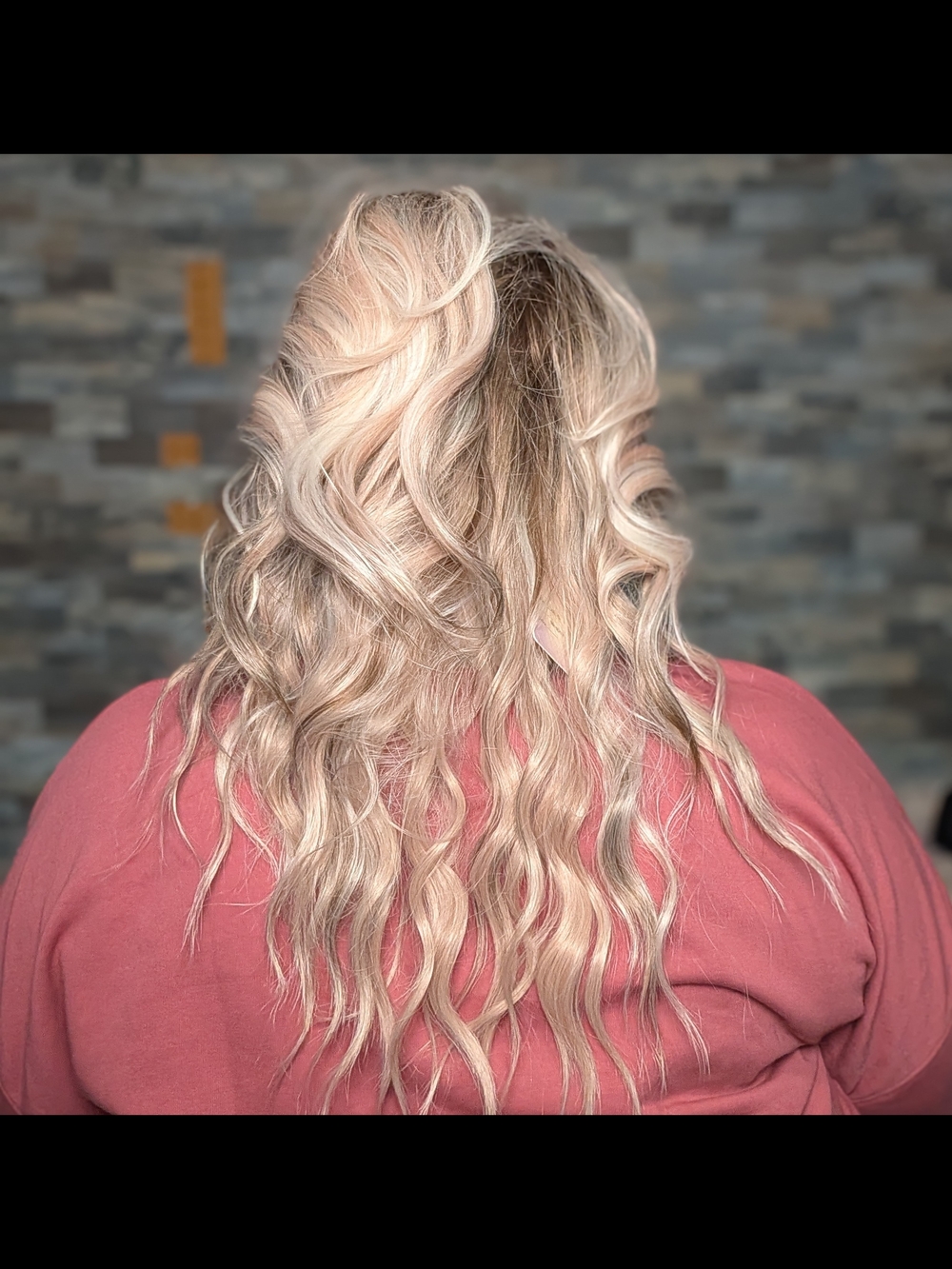 Cole Neopolitan Wig By Staci's Story - Picture 2 of 6